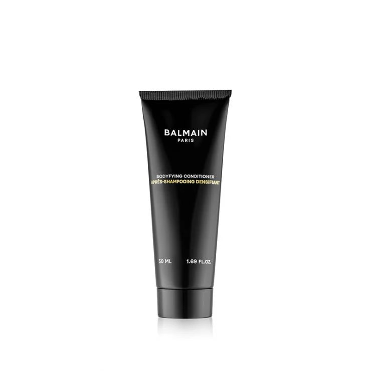 Balmain Hair Couture Homme Bodyfying Conditioner Odżywka dla mężczyzn pogrubiająca 50 ml