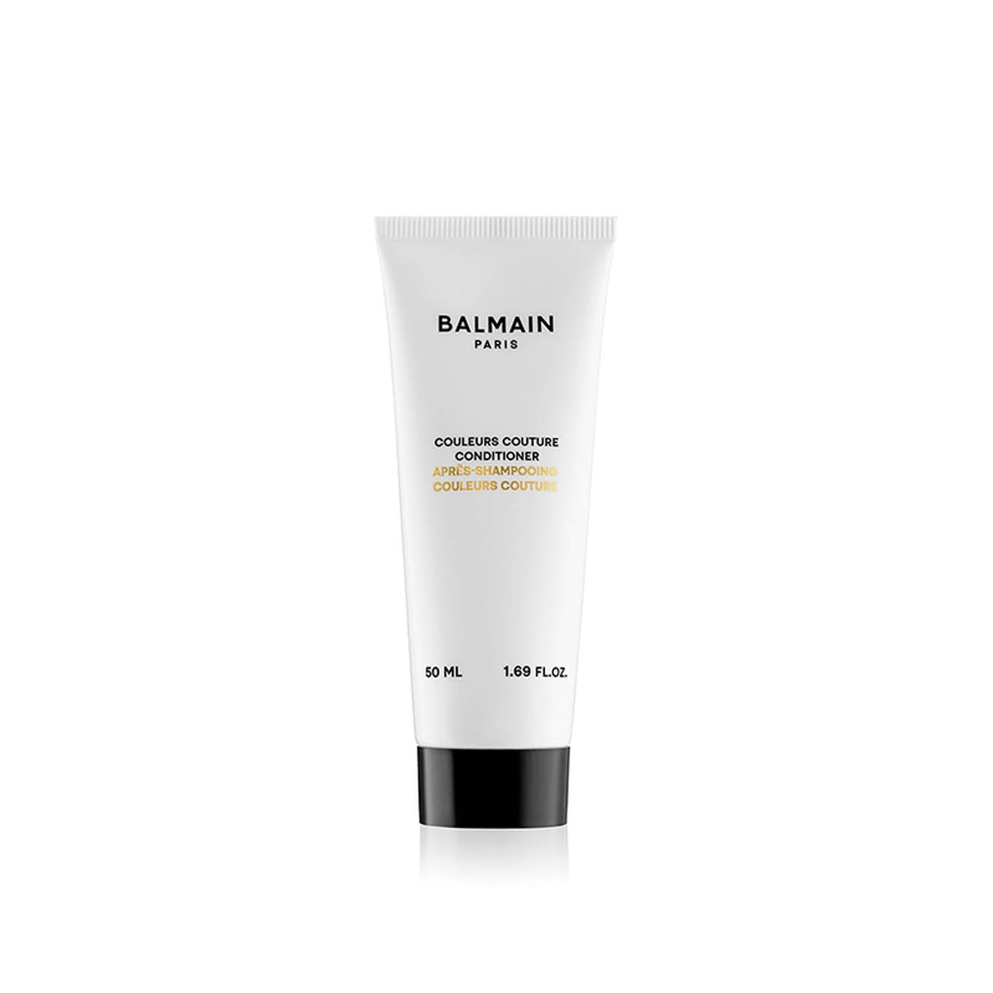 Balmain Hair Couture Couleurs Couture Conditioner Odżywka do włosów farbowanych 50 ml