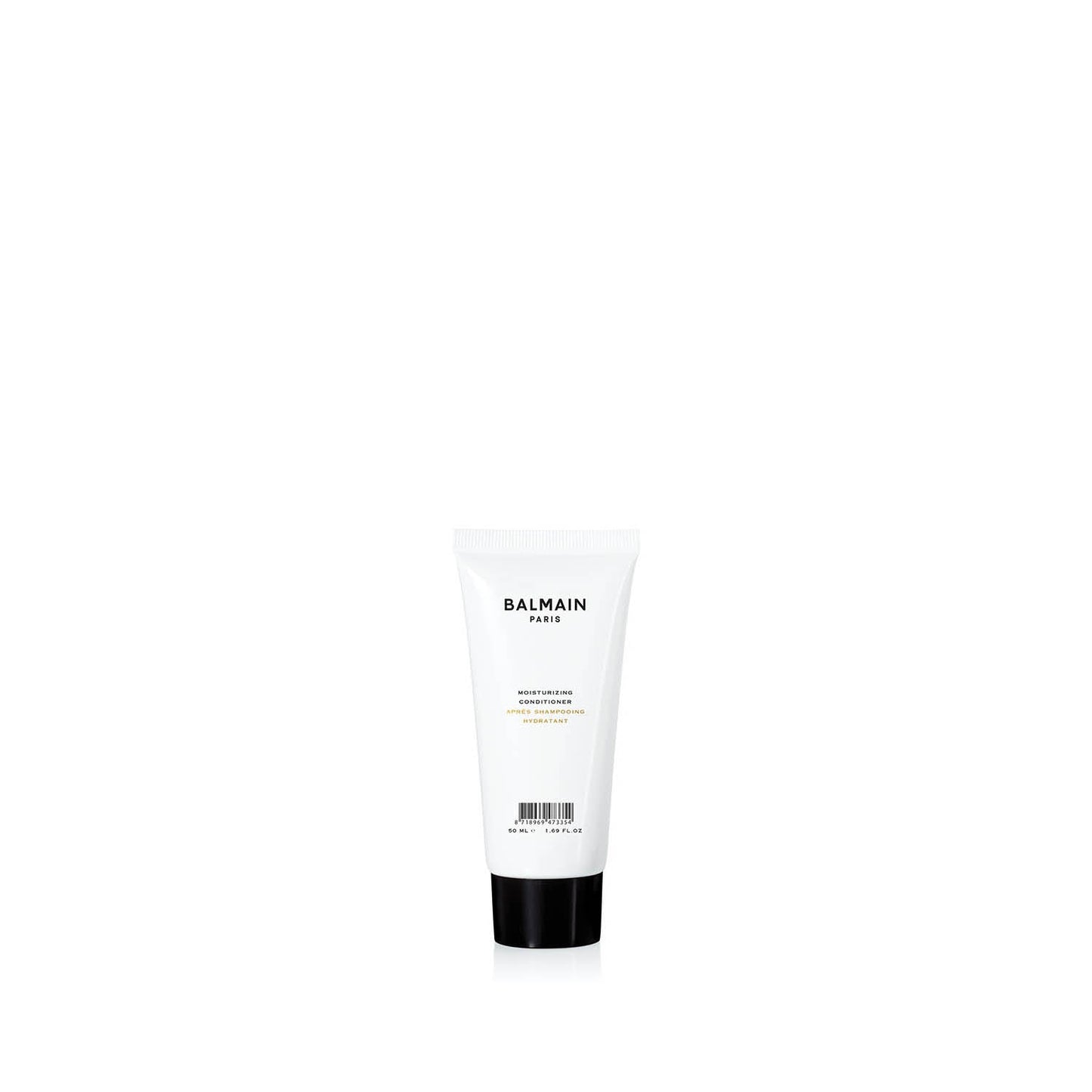 Balmain Hair Couture Moisturizing Conditioner Odżywka nawilżająca 50 ml
