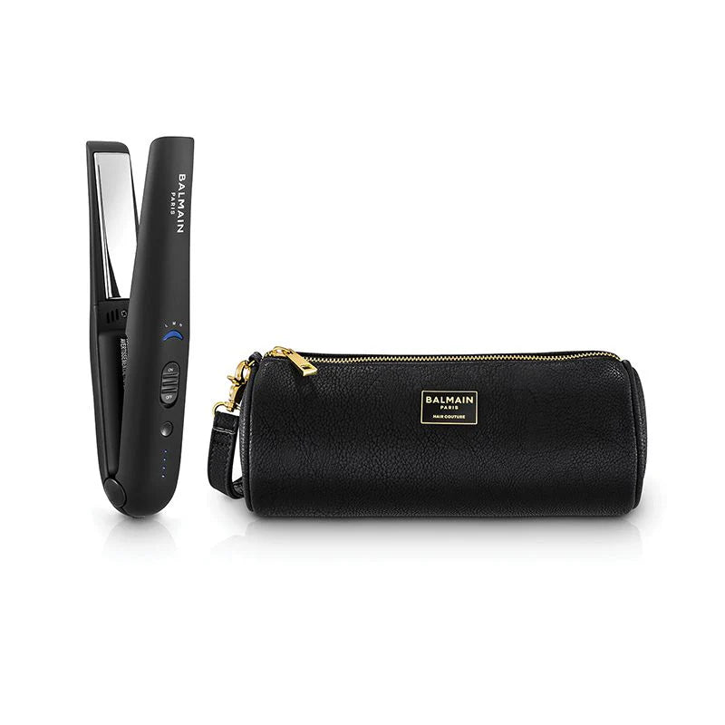 Balmain Hair Couture Universal Cordless Straightener Prostownica bezprzewodowa