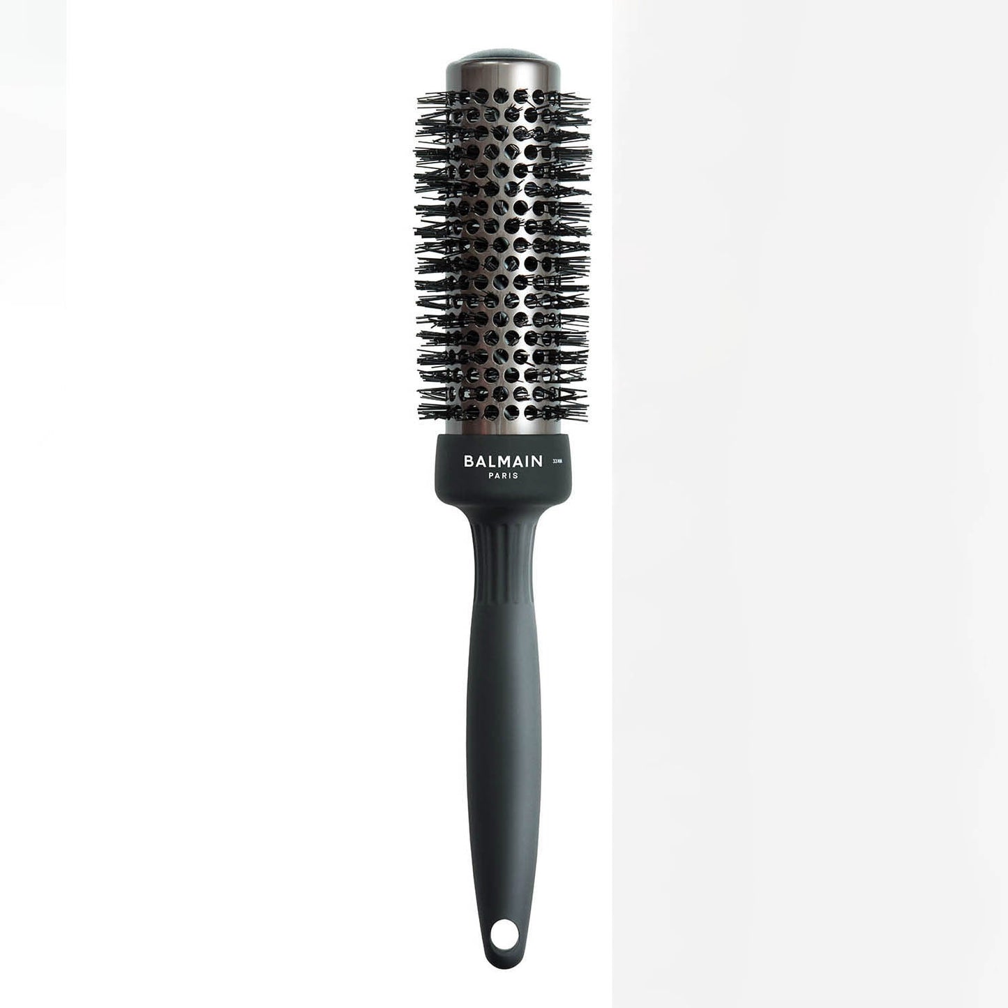 Balmain Hair Couture Round Brush Okrągła szczotka ceramiczna 33 mm