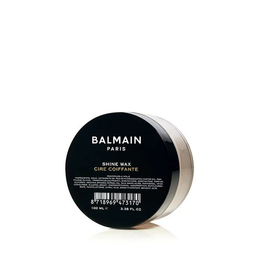 Balmain Hair Couture Shine Wax Wosk nabłyszczający 100 ml