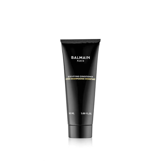 Balmain Hair Couture Homme Bodyfying Conditioner Odżywka dla mężczyzn pogrubiająca 50 ml