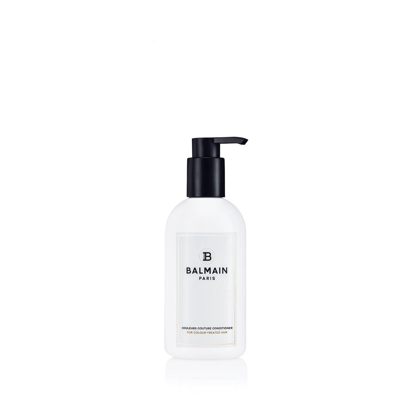 Balmain Hair Couture Couleurs Couture Conditioner Odżywka do włosów farbowanych 300 ml
