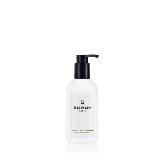 Balmain Hair Couture Couleurs Couture Conditioner Odżywka do włosów farbowanych 300 ml