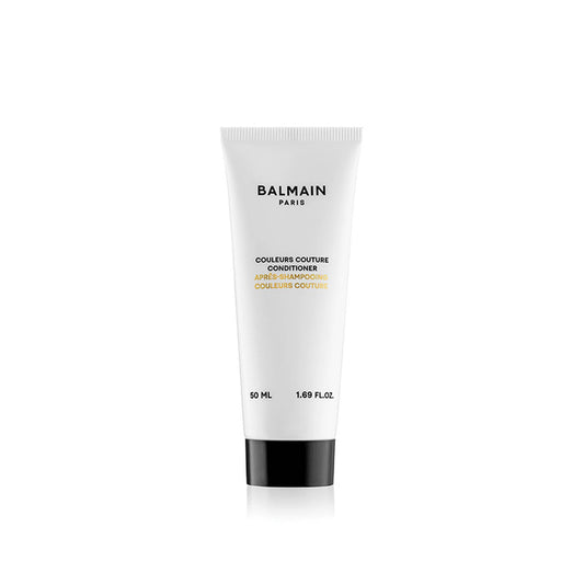 Balmain Hair Couture Couleurs Couture Conditioner Odżywka do włosów farbowanych 50 ml