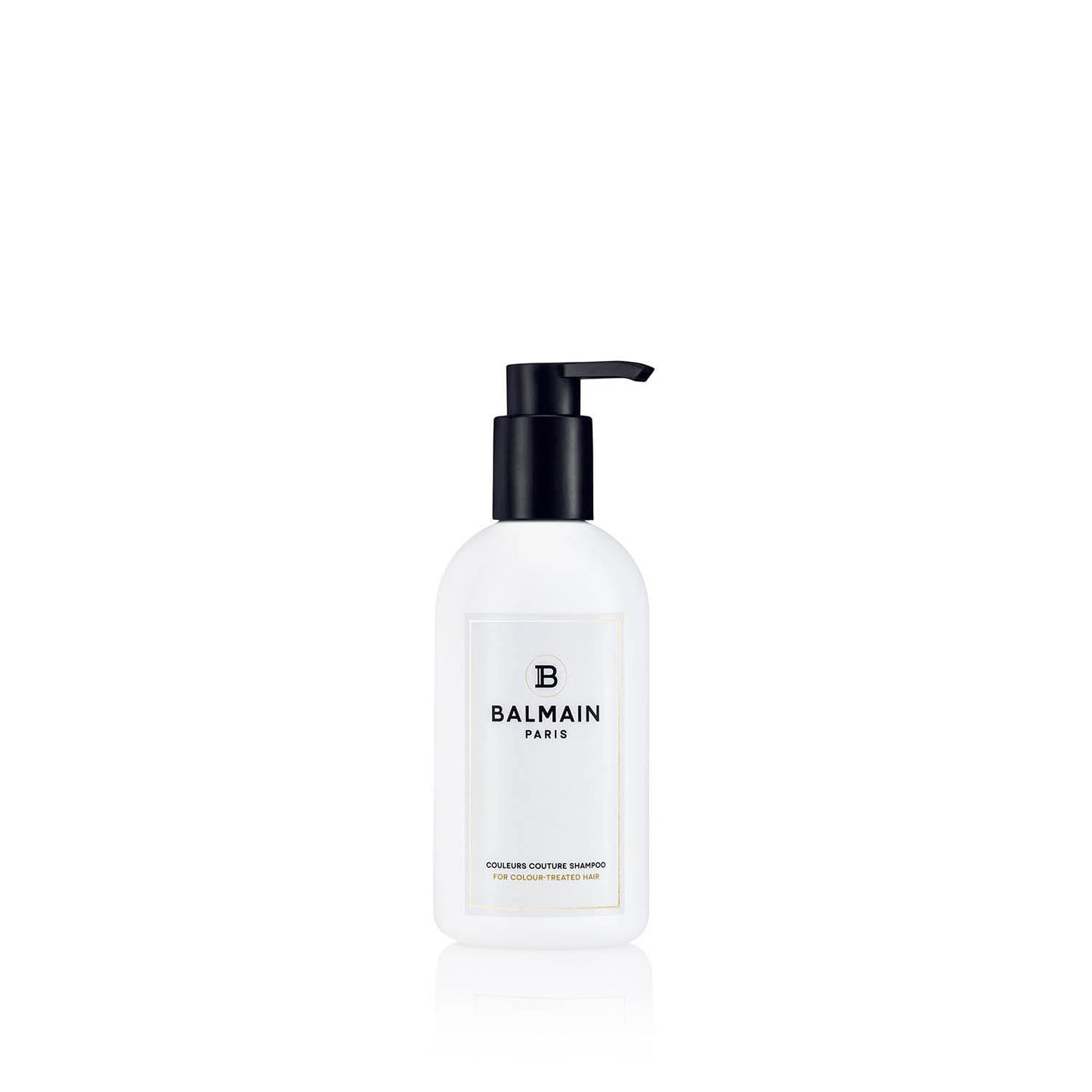 Balmain Hair Couture Couleurs Couture Shampoo Szampon do włosów farbowanych 300 ml