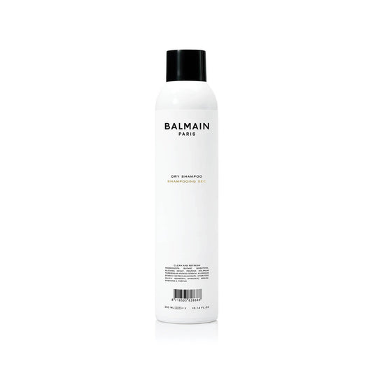 Balmain Hair Couture Dry Shampoo Suchy Szampon 300 ml