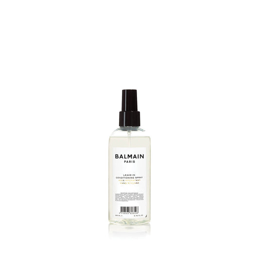 Balmain Hair Couture Leave-in Conditioning Spray Odżywka w sprayu bez spłukiwania 200 ml
