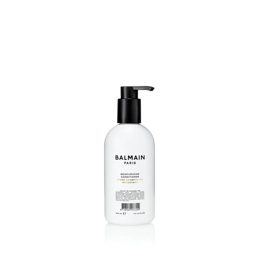 Balmain Hair Couture Moisturizing Conditioner Odżywka nawilżająca 300 ml