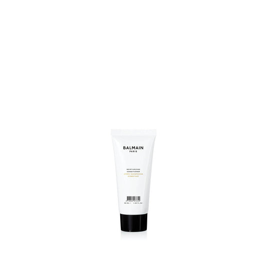 Balmain Hair Couture Moisturizing Conditioner Odżywka nawilżająca 50 ml
