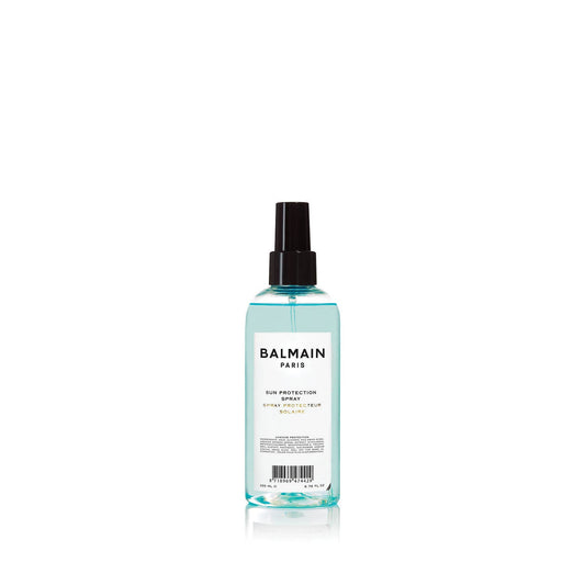 Balmain Hair Couture Sun Protection Spray Spray chroniący przed słońcem 200 ml