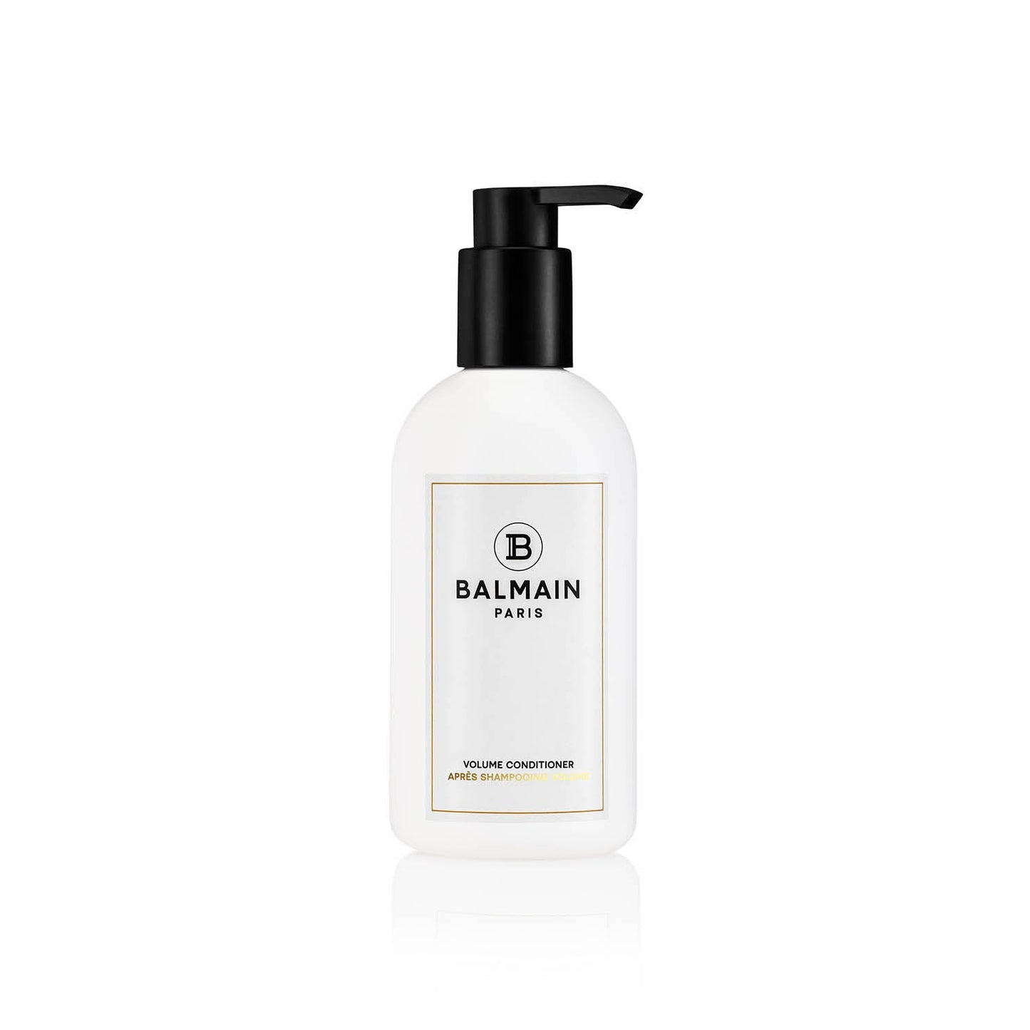 Balmain Hair Couture Paris Volume Conditioner Odżywka nadająca objętość 300 ml