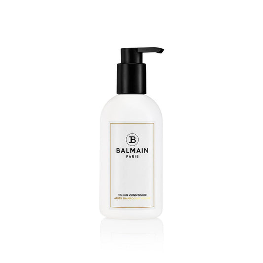 Balmain Hair Couture Paris Volume Conditioner Odżywka nadająca objętość 300 ml