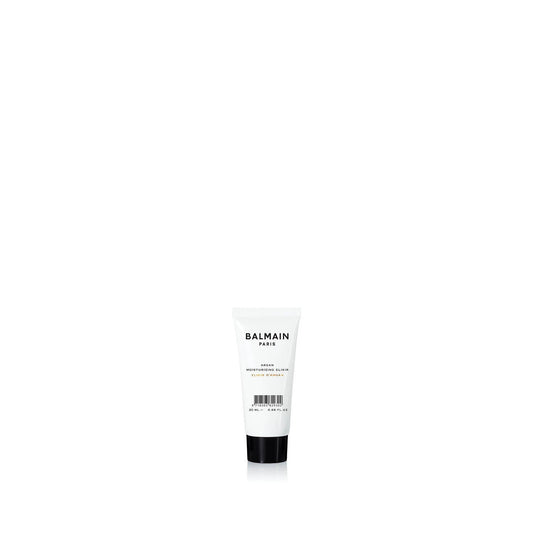 Balmain Hair Couture Argan Moisturizing Elixir Arganowy eliksir nawilżający 20 ml