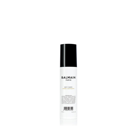 Balmain Hair Couture Matt Paste Pasta matująca 100 ml
