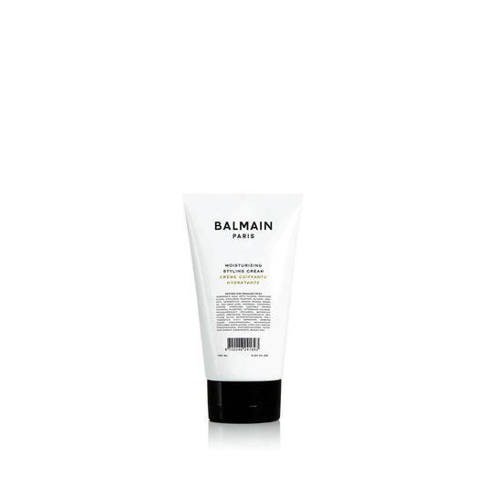 Balmain Hair Couture Moisturizing Styling Cream Nawilżający krem do stylizacji 150 ml