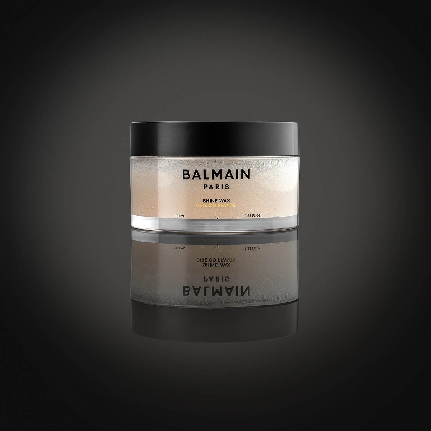 Balmain Hair Couture Shine Wax Wosk nabłyszczający 100 ml