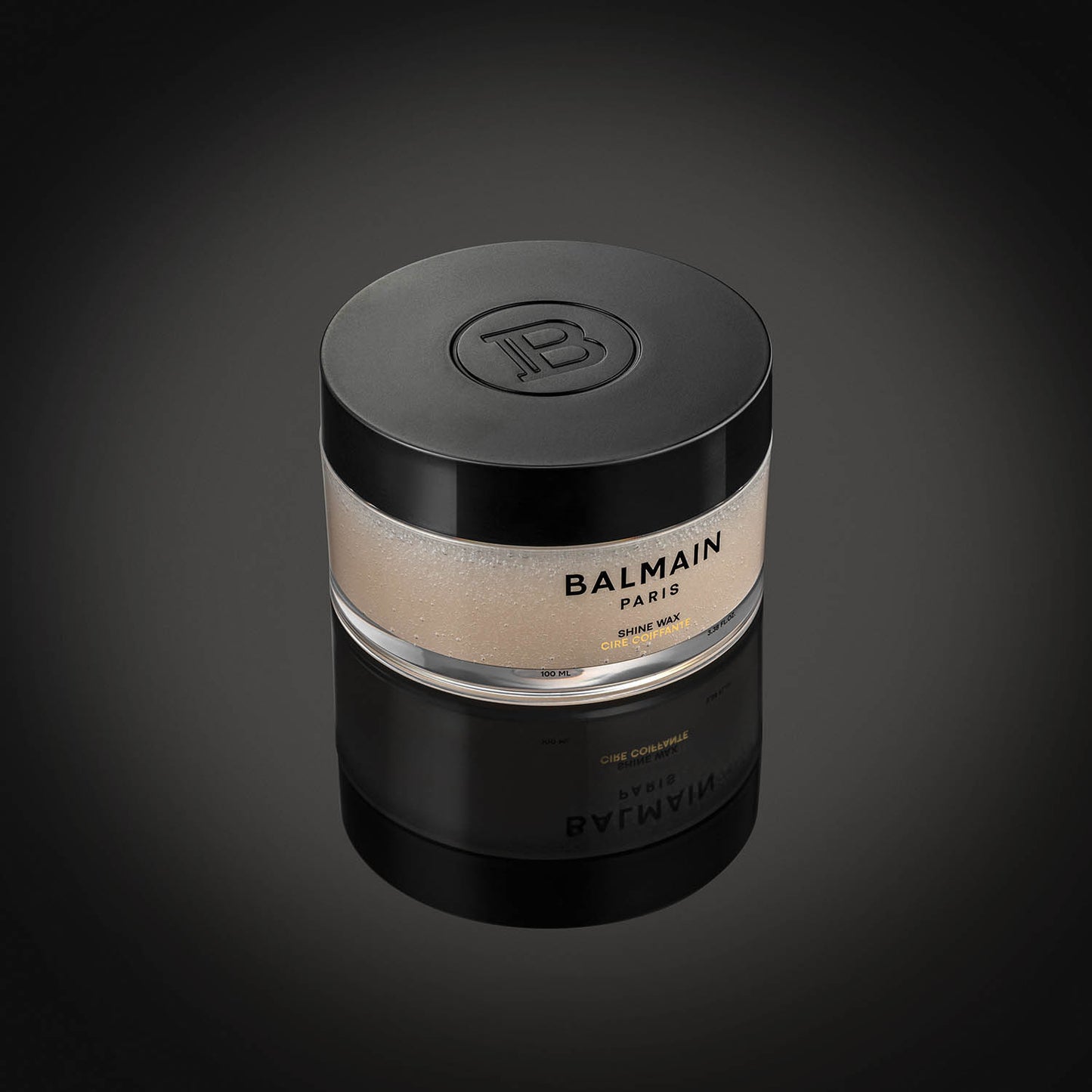 Balmain Hair Couture Shine Wax Wosk nabłyszczający 100 ml