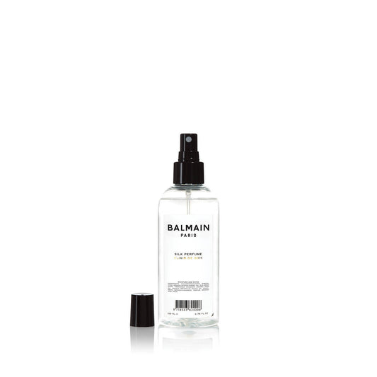 Balmain Hair Couture Silk Perfume Perfumy do włosów z jedwabiem 200 ml