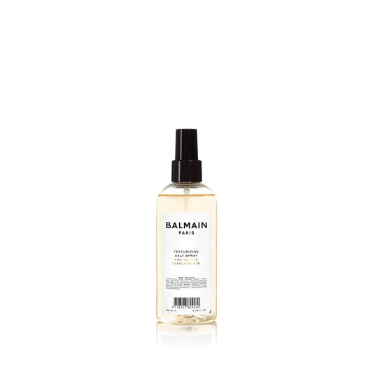 Balmain Hair Couture Texturizing Salt Spray Spray z solą nadający objętość 200 ml