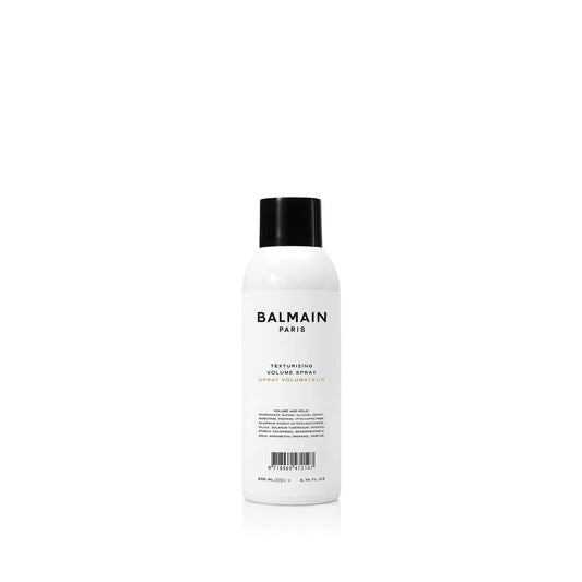 Balmain Hair Couture Texturizing Volume Spray nadający teksturę i objętość 200 ml