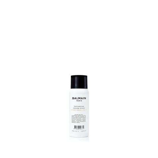 Balmain Hair Couture Texturizing Volume Spray nadający teksturę i objętość 75 ml