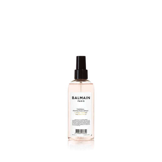 Balmain Hair Couture Thermal Protection Spray Spray termoochronny 200 ml