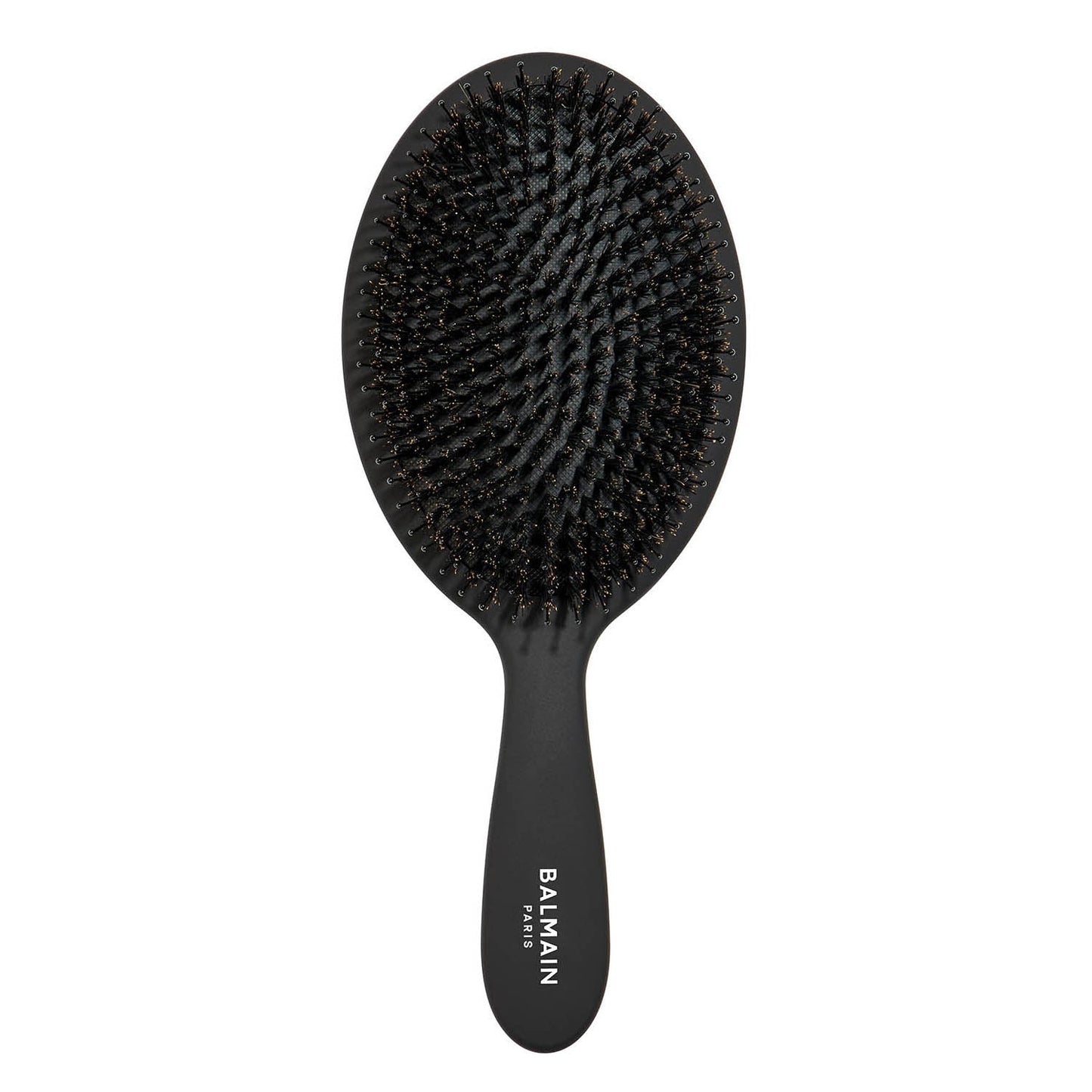 Balmain Hair Couture All Purpose Spa Brush Uniwersalna szczotka włosie mieszane