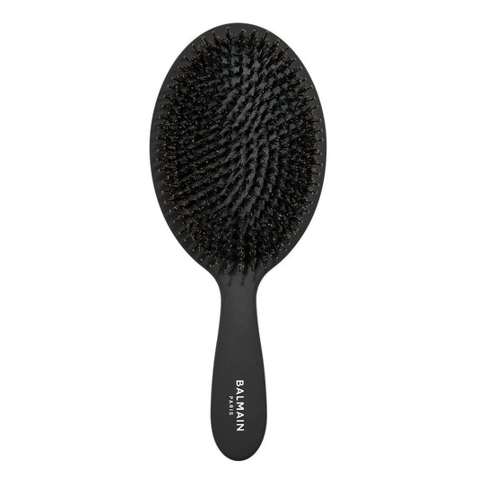 Balmain Hair Couture All Purpose Spa Brush Uniwersalna szczotka włosie mieszane