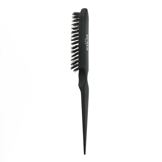 Balmain Hair Couture Boar Hair Backcomb Brush Szczotka do tapirowania włosów