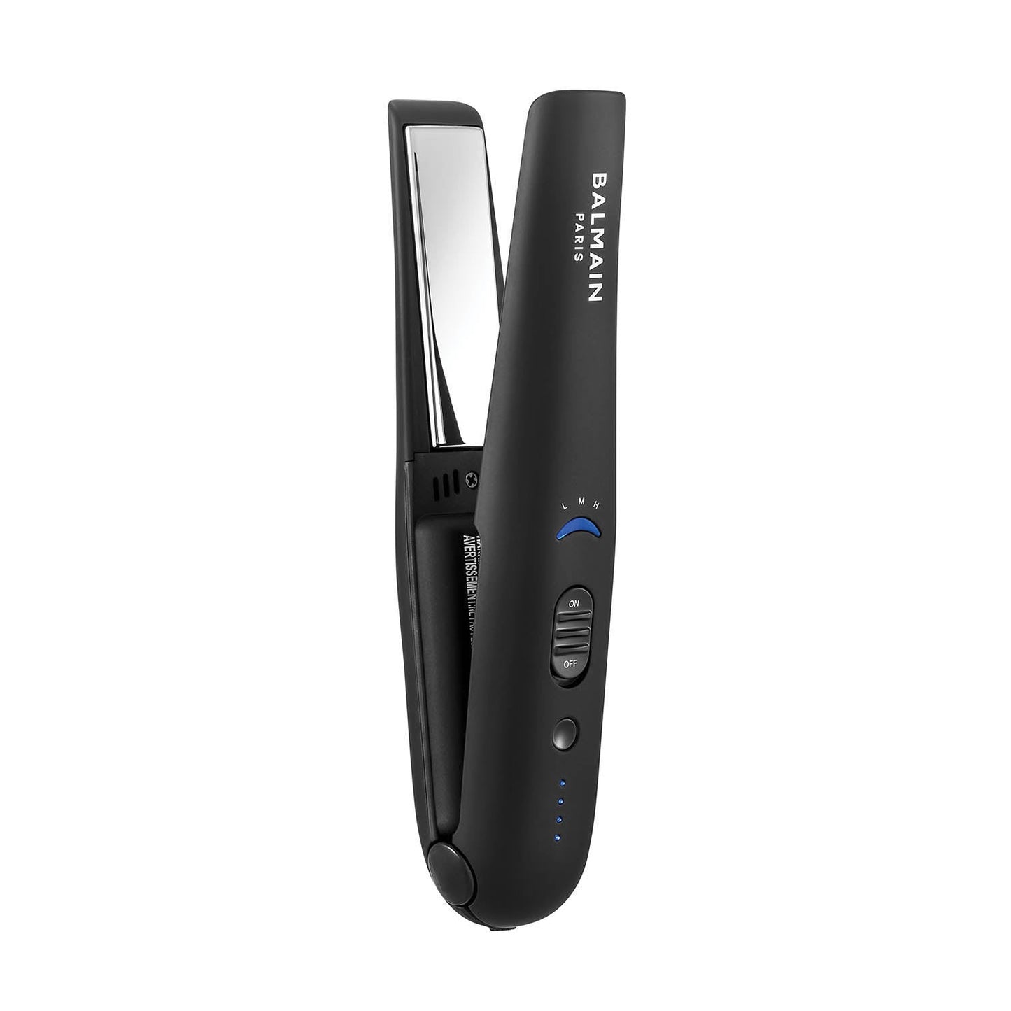 Balmain Hair Couture Universal Cordless Straightener Prostownica bezprzewodowa
