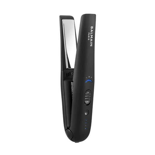 Balmain Hair Couture Universal Cordless Straightener Prostownica bezprzewodowa