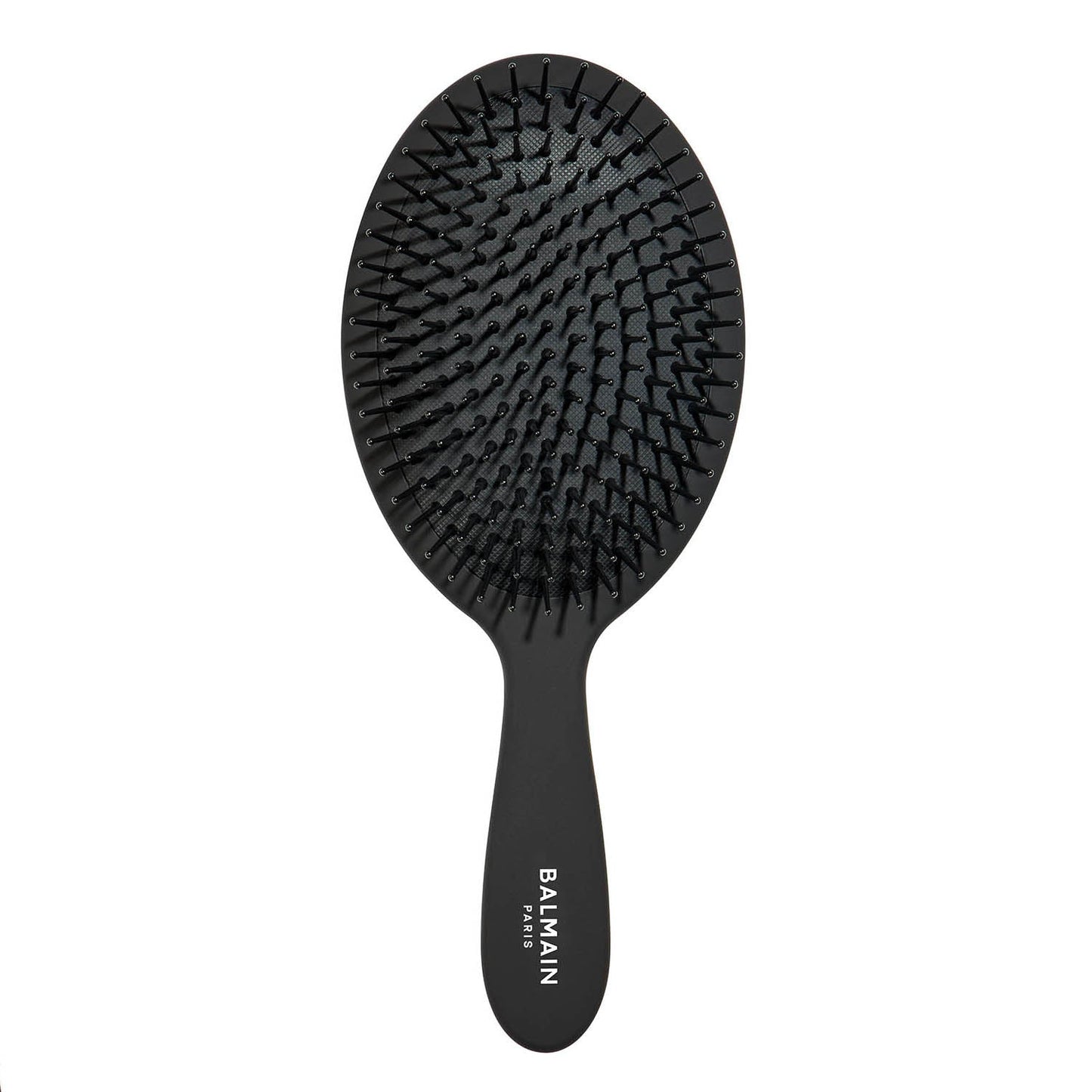 Balmain Hair Couture Detangling Spa Brush Szczotka do rozczesywania włosów