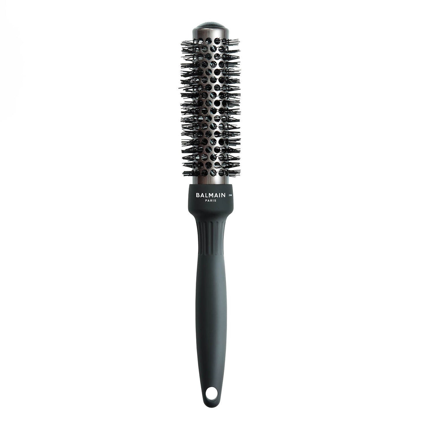 Balmain Hair Couture Round Brush Okrągła szczotka ceramiczna 25 mm