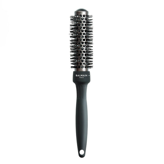 Balmain Hair Couture Round Brush Okrągła szczotka ceramiczna 25 mm