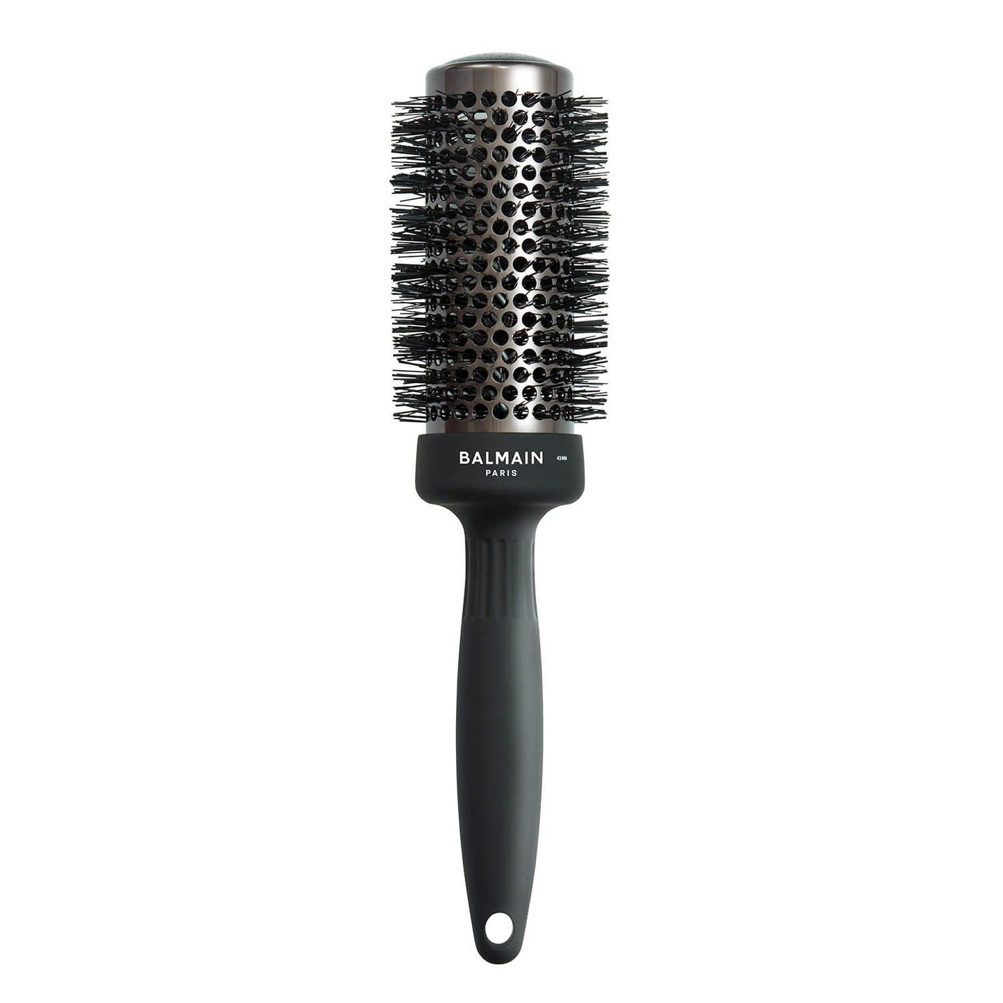 Balmain Hair Couture Round Brush Okrągła szczotka ceramiczna 43 mm