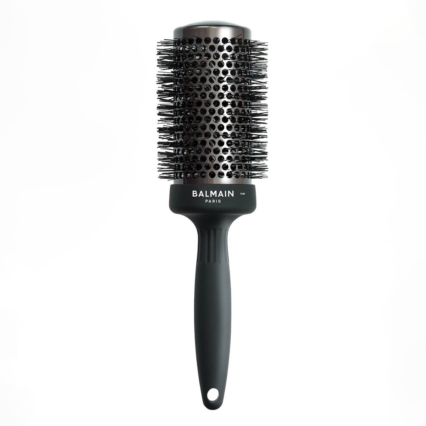 Balmain Hair Couture Round Brush Okrągła szczotka ceramiczna 53 mm