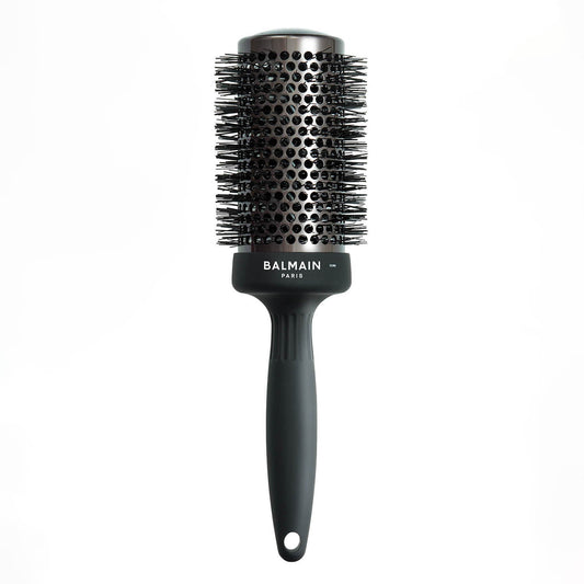 Balmain Hair Couture Round Brush Okrągła szczotka ceramiczna 53 mm