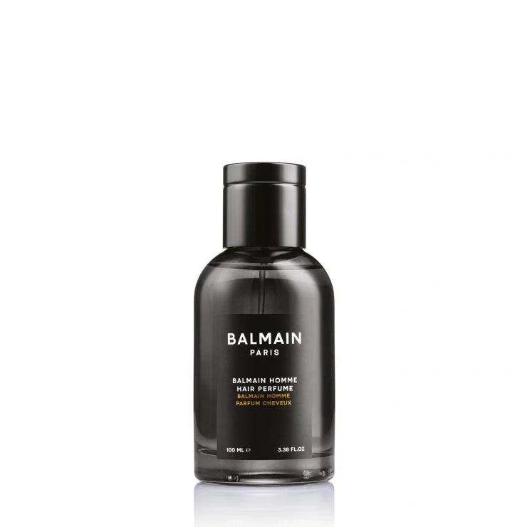 Balmain Hair Couture Homme Hair Perfume Perfumy do włosów Balmain Homme Men 100 ml
