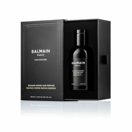 Balmain Hair Couture Homme Hair Perfume Perfumy do włosów Balmain Homme Men 100 ml